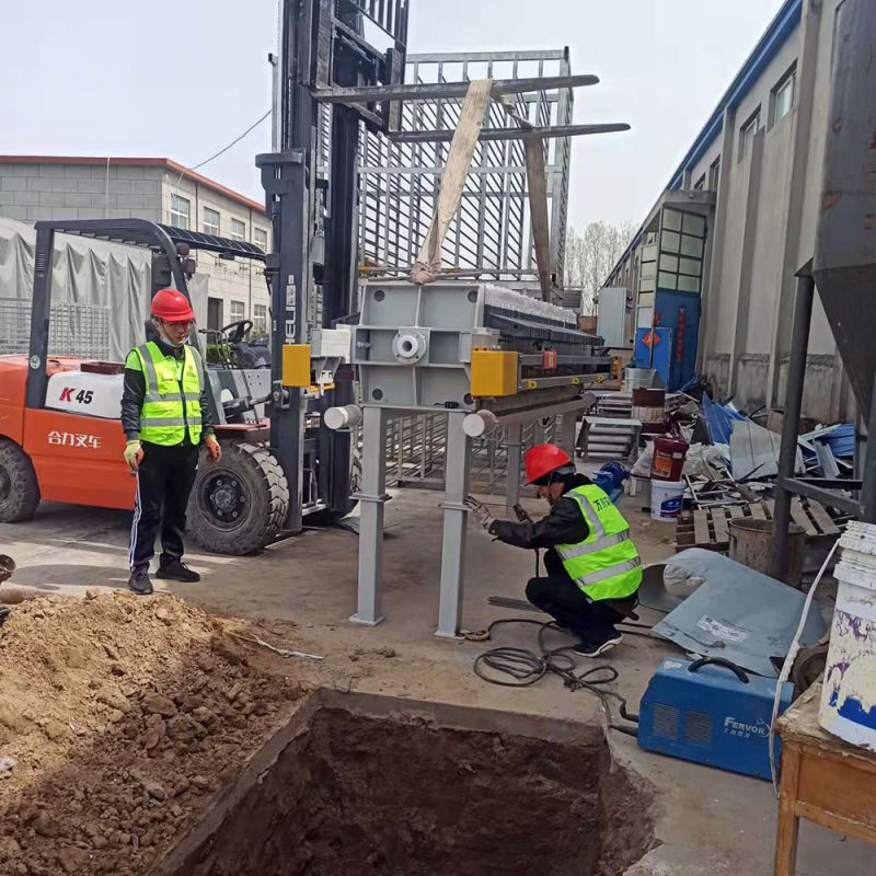 延(yan)津(jin)石達