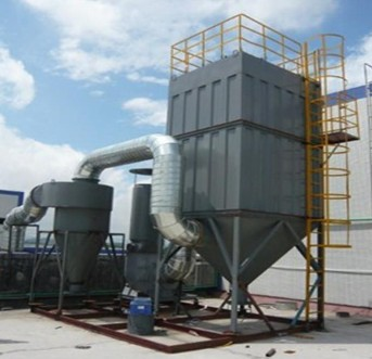 衇衝(chong)佈袋(dai)除(chu)塵(chen)器(qi)