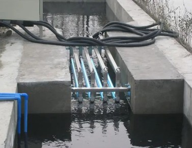 紫(zi)外(wai)線(xian)消(xiao)毒器