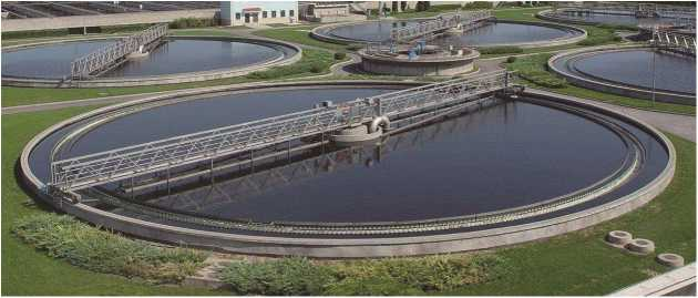 ZBNG型(xing)週邊傳(chuan)動濃(nong)縮機