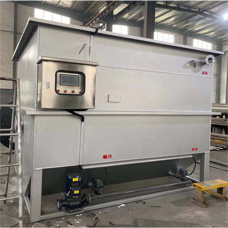 纖維轉(zhuan)盤一體機(ji)