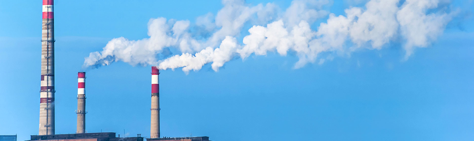 廢氣處理(li)設備