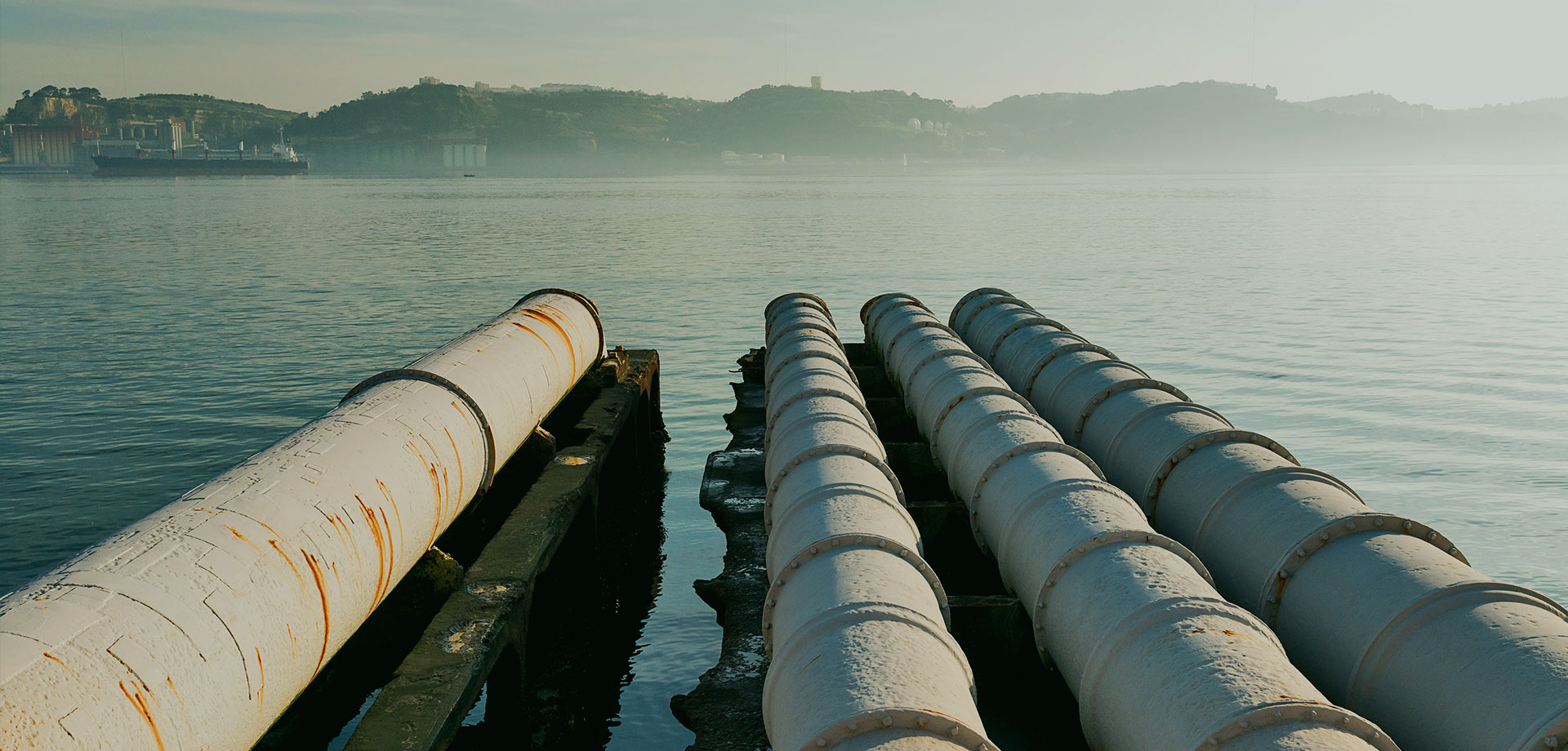 汚(wu)泥(ni)處理(li)