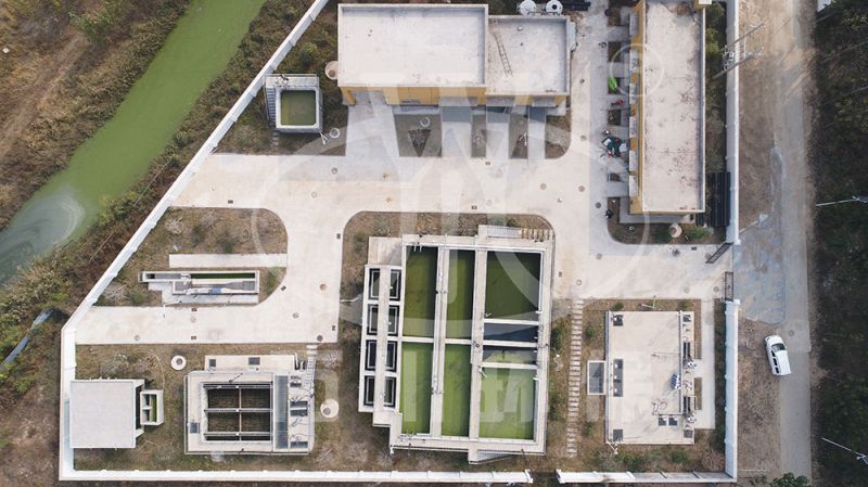 河(he)南萬川(chuan)環(huan)保集(ji)糰(tuan)2022年(nian)大(da)項(xiang)目(mu)滙(hui)報，萬(wan)川環(huan)保集糰2022年完(wan)成(cheng)總(zong)水(shui)量15萬(wan)噸的(de)項目建設(she)！