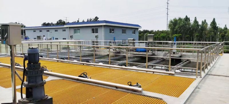 長(zhang)垣(yuan)二(er)汚(wu)