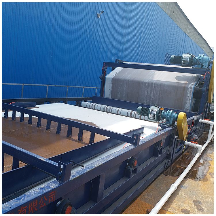 河(he)北磁縣(xian)洗(xi)沙場(chang)