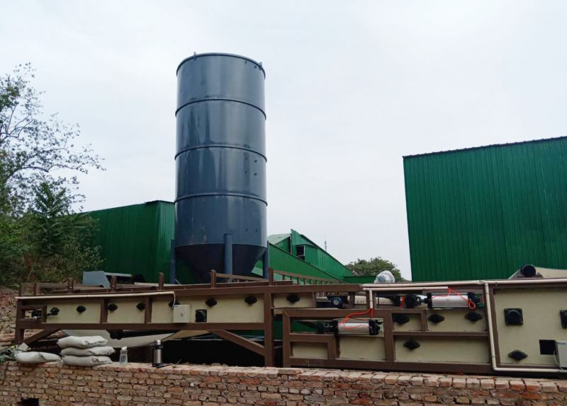 北(bei)京汚泥(ni)處(chu)理(li)項(xiang)目(mu)