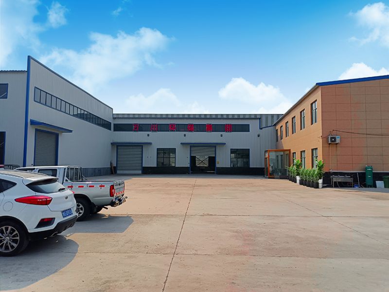 恭(gong)祝萬(wan)川(chuan)環(huan)保喬遷(qian)之(zhi)喜！