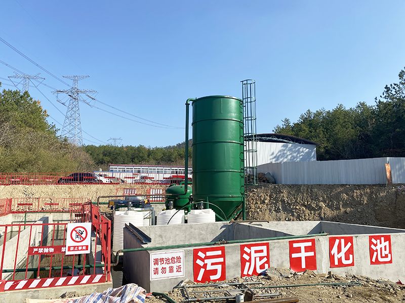 砥(di)礪前行(xing)萬(wan)川戰(zhan)士(shi)