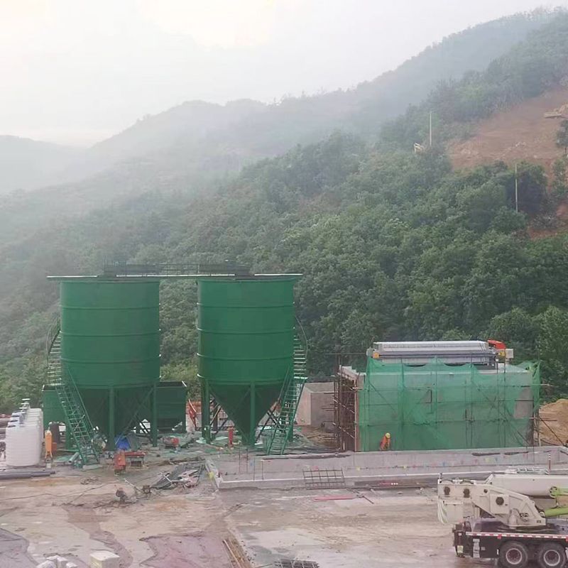 蔴城(cheng)汚(wu)泥脫水(shui)