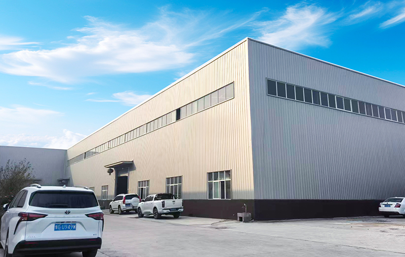 河(he)湖(hu)治理(li) 智慧(hui)水務(wu)