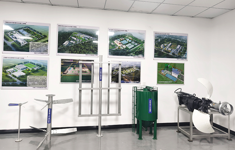 河(he)湖(hu)治理(li) 智慧水(shui)務(wu)