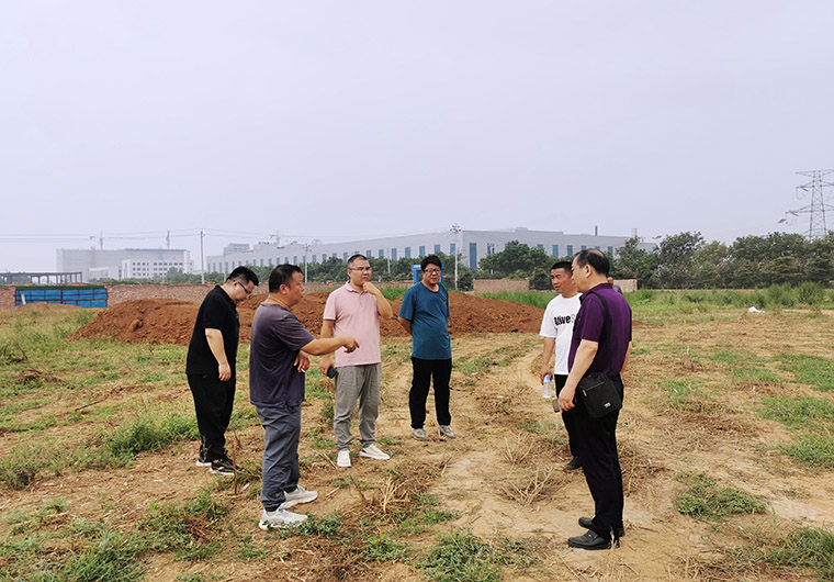 百度圖(tu)片(pian)_20230620103616