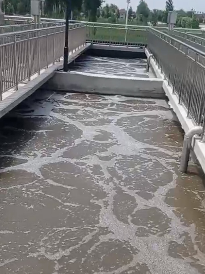 未(wei)標(biao)題(ti)-1