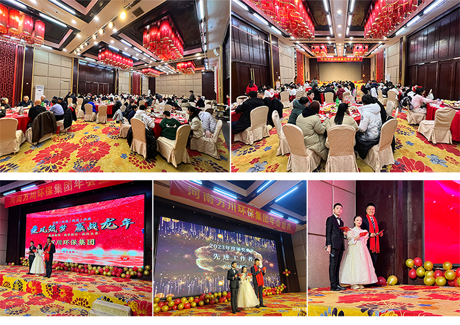 未(wei)標題(ti)-2